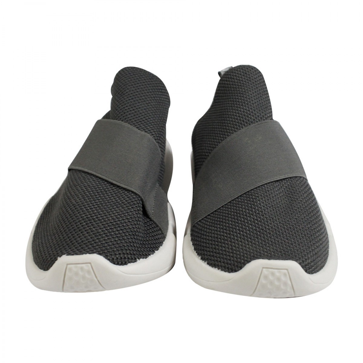 shoes-kf811809-10