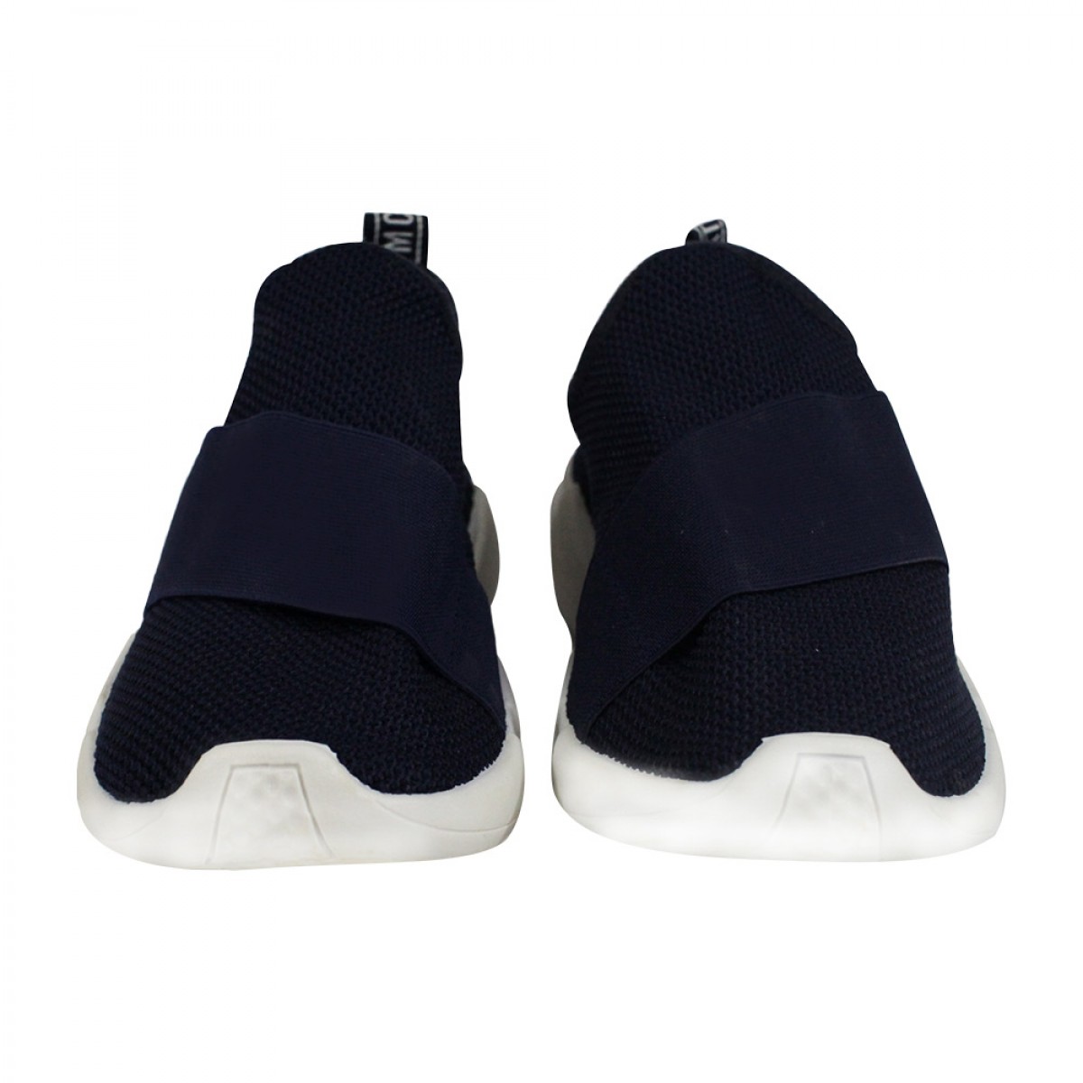 shoes-kf811809-5