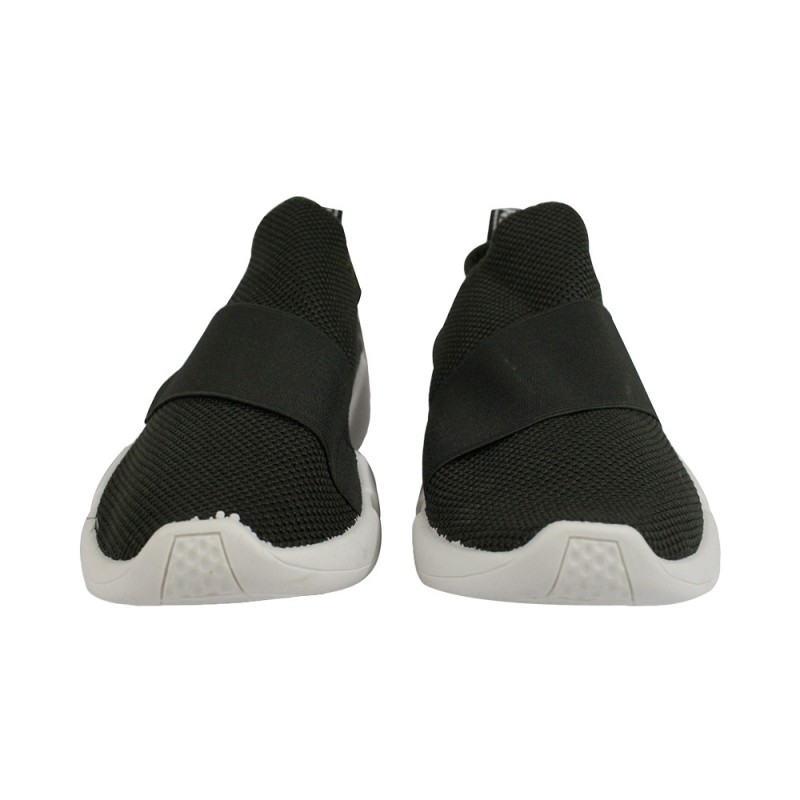 shoes-kf811809-6