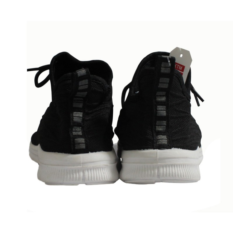 shoes-kf81507-8