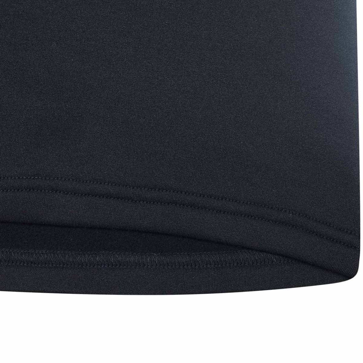 single-fleece-unisex-high-neck-kuhn42348-winter-wear