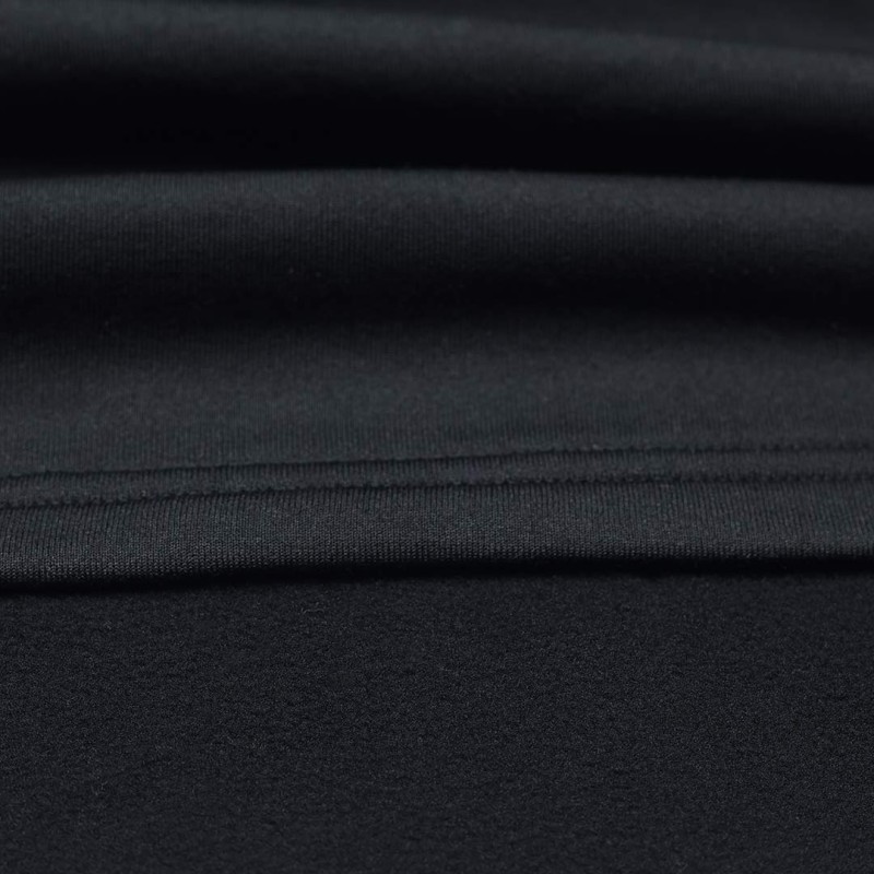 single-fleece-unisex-high-neck-kuhn42348-winter-wear