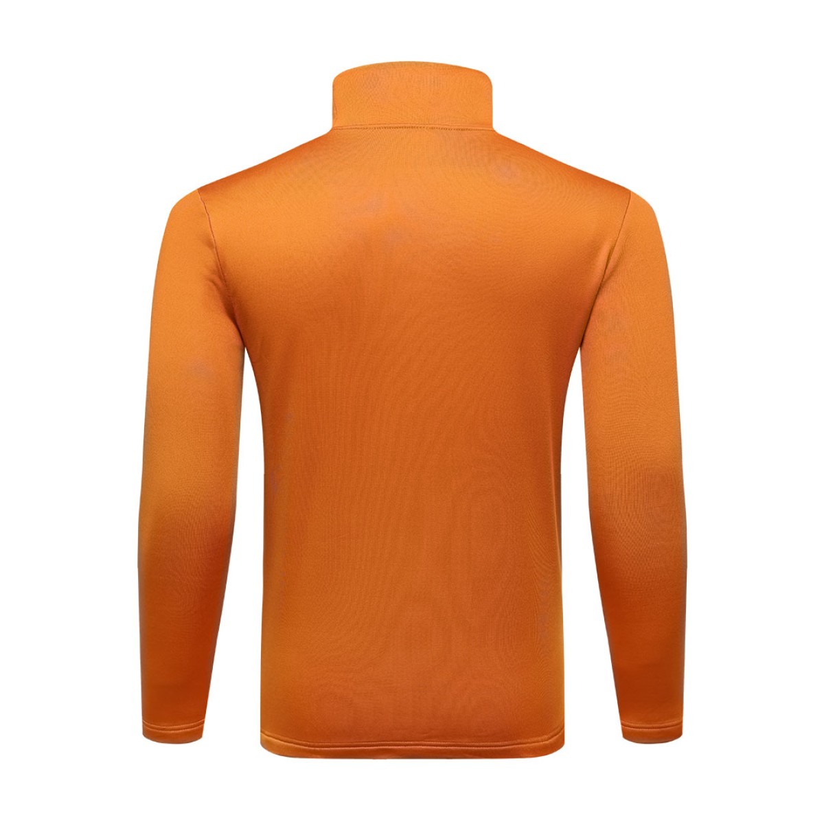 Single Fleece Unisex High Neck (KUHN42348) | Winter Wear 10
