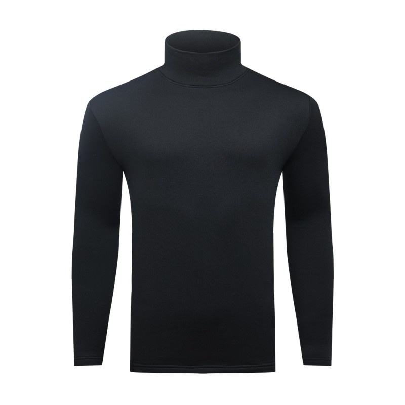 men-fleece-thick-layer-jacket-kfj95708-5a-1