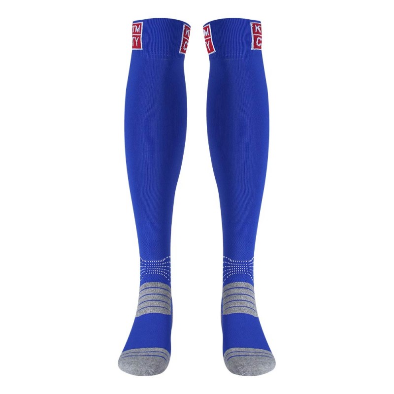 track-set-pant-kt25234p-sports-wear