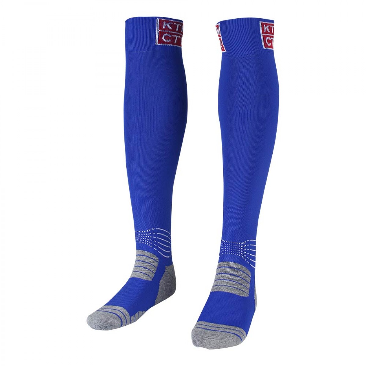 Socks | Sports Wear 0