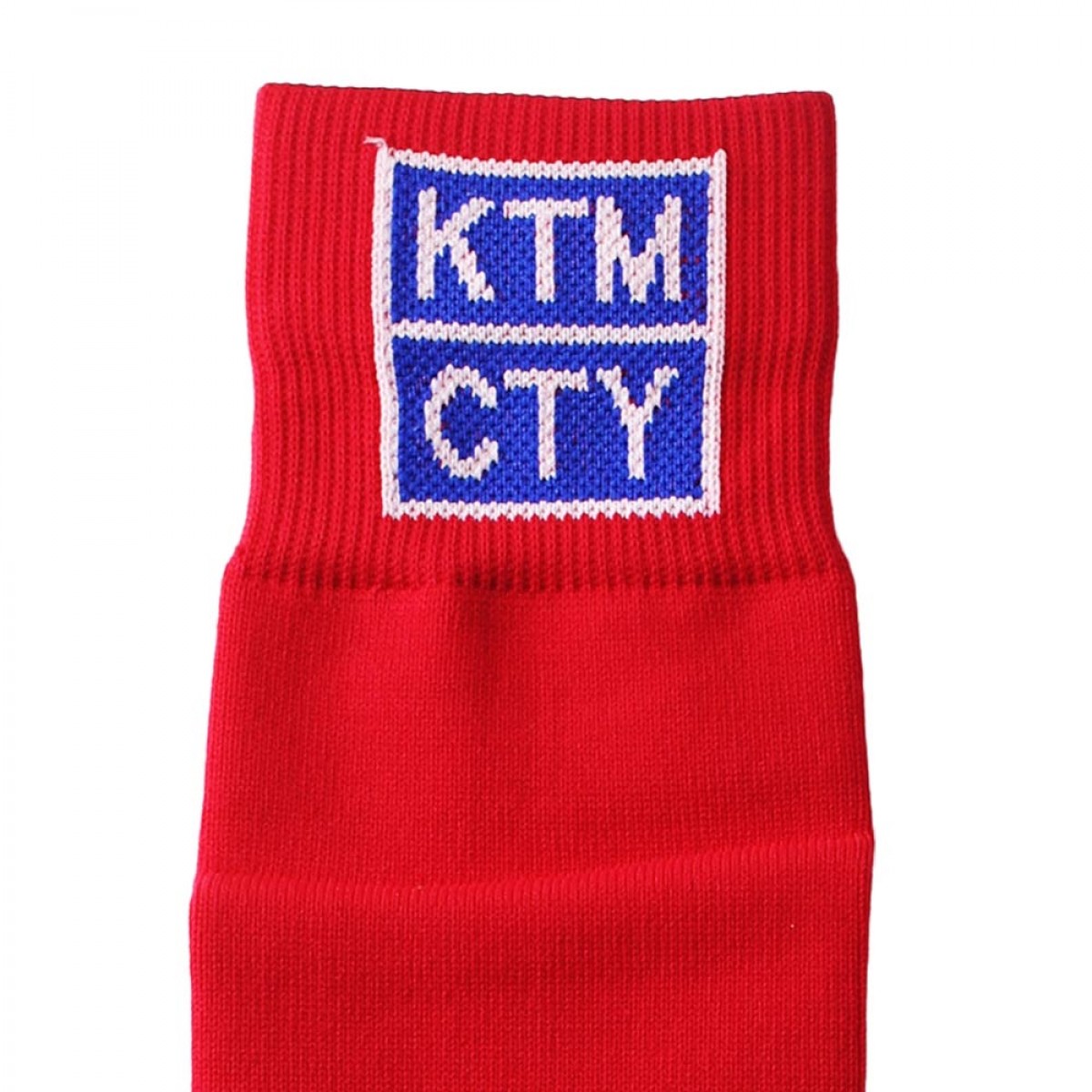 Socks | Sports Wear 2