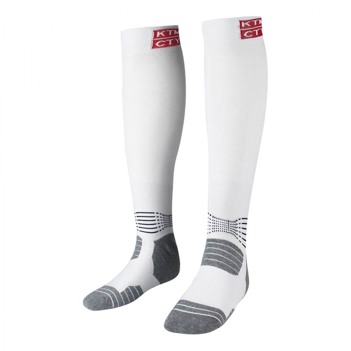 Socks | Sports Wear 5