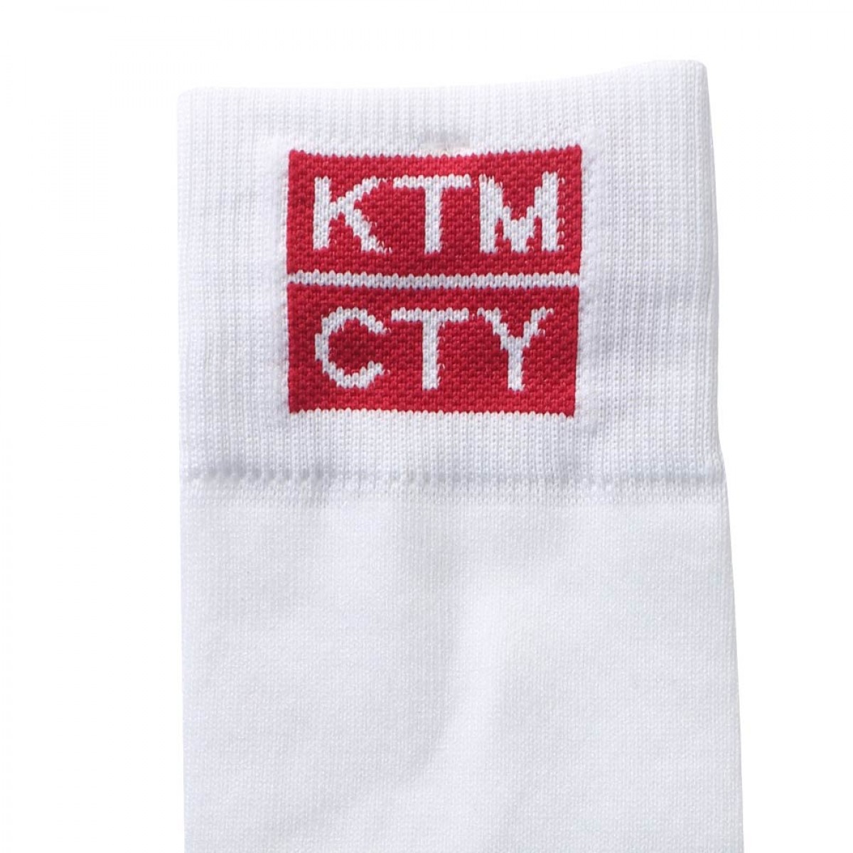 Socks | Sports Wear 6