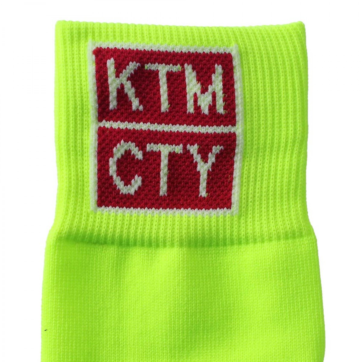 Socks | Sports Wear 8