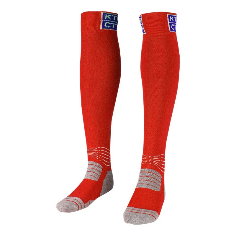 Socks | Sports Wear 1