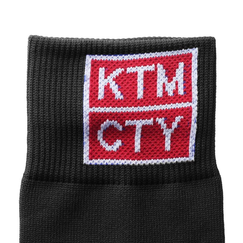 Socks | Sports Wear 4