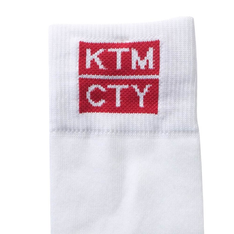 Socks | Sports Wear 6