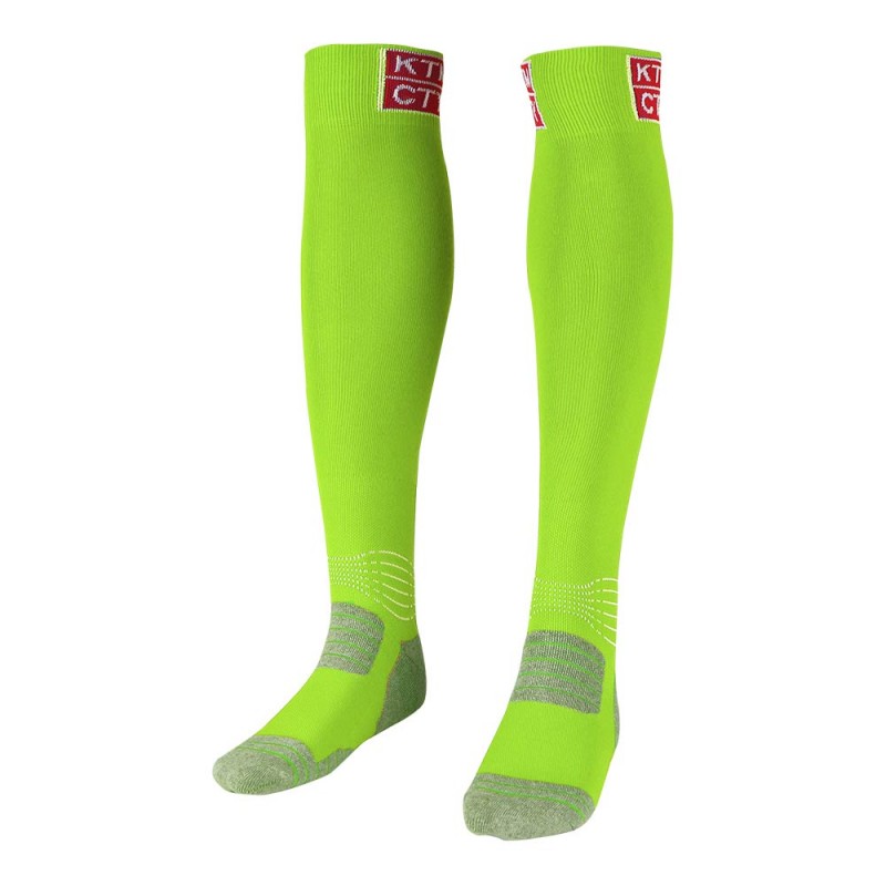 Socks | Sports Wear 7