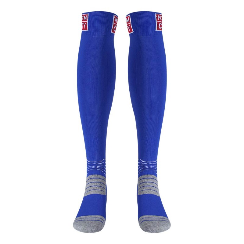 Socks | Sports Wear