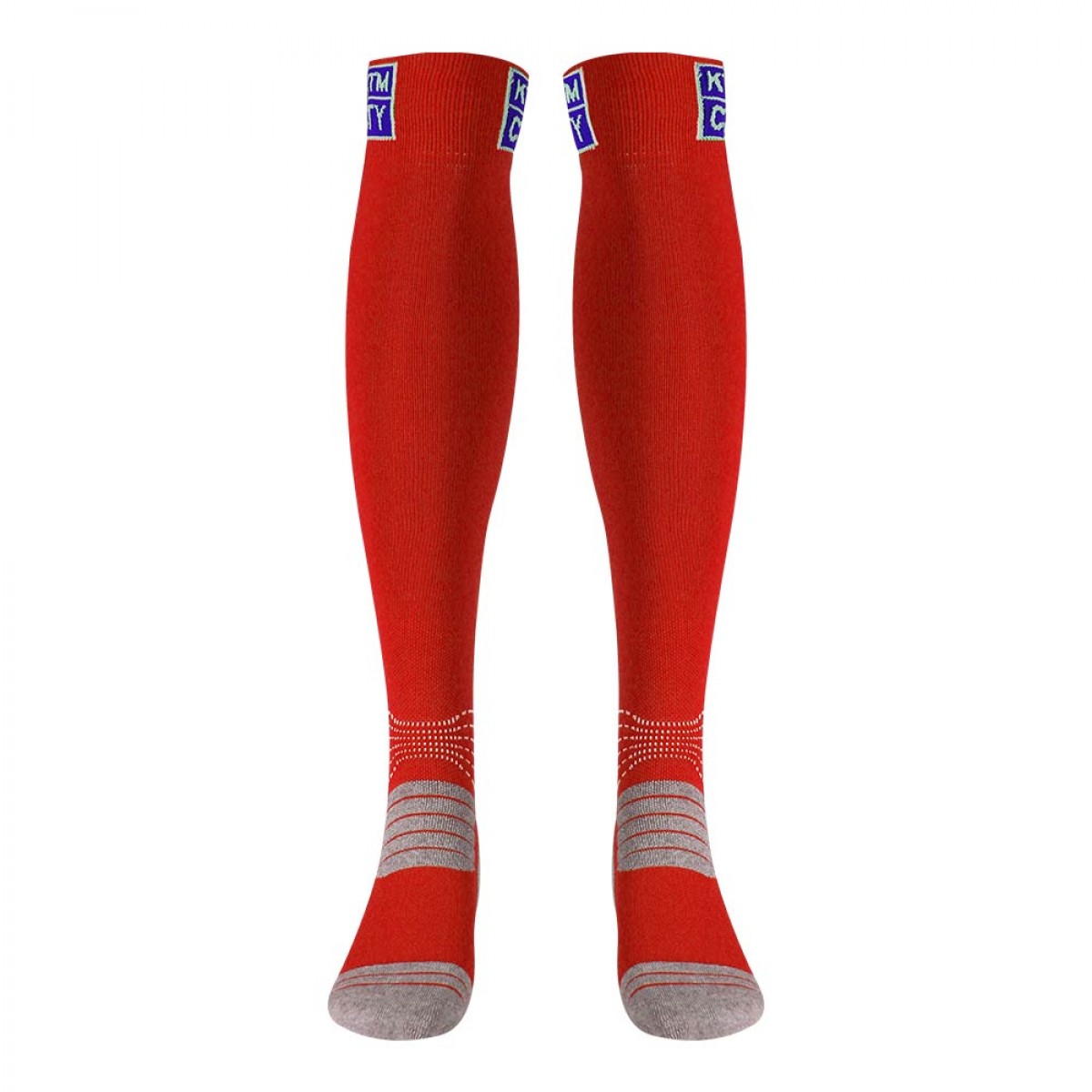 Socks | Sports Wear 1