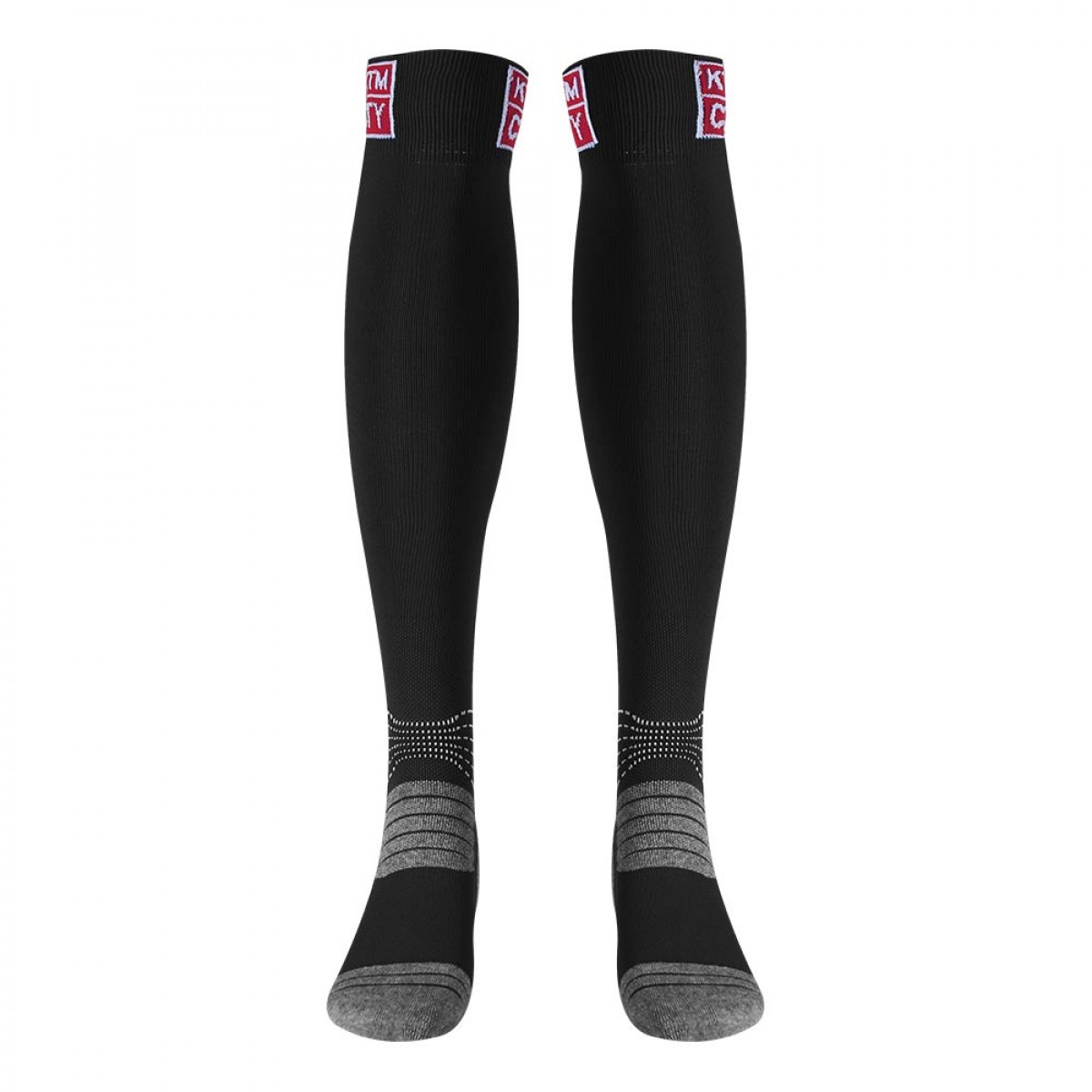 Socks | Sports Wear 2