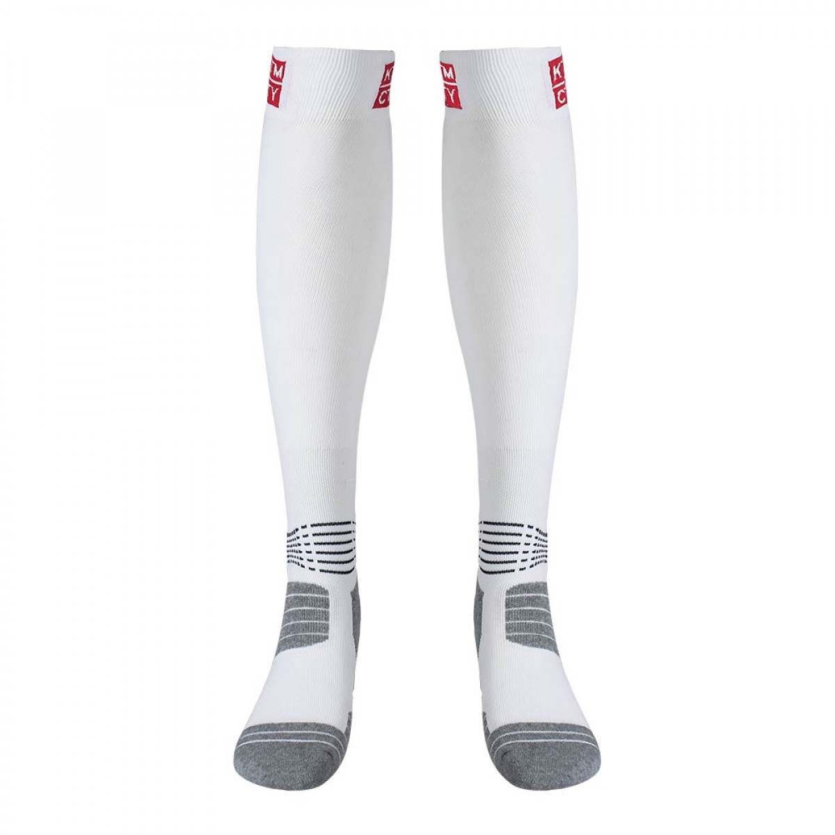 Socks | Sports Wear 3