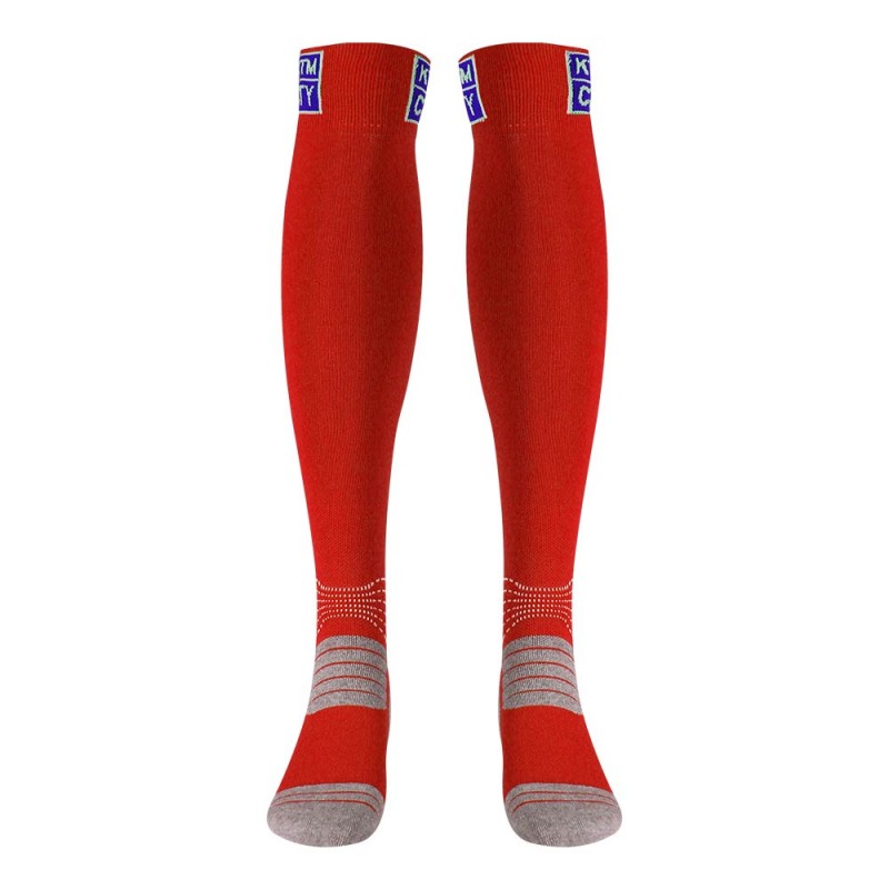 Socks | Sports Wear 1