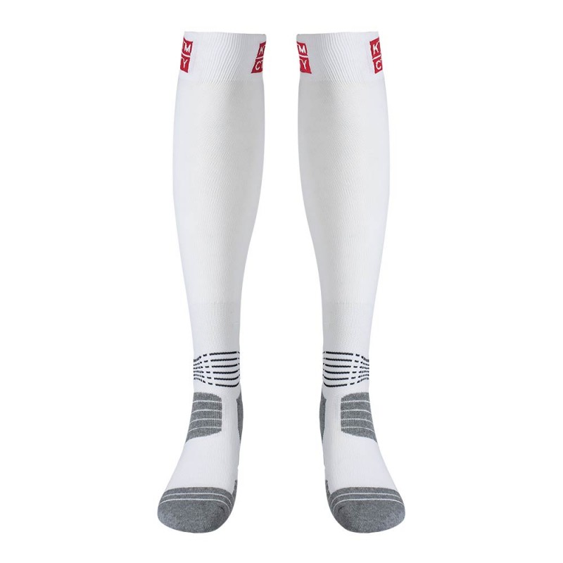 Socks | Sports Wear 3