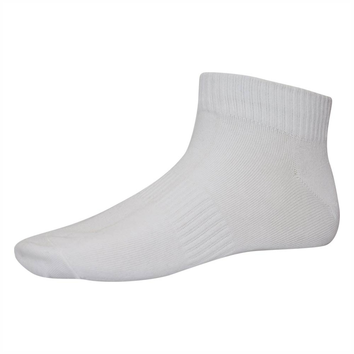 Sports Socks (SS2115) 1
