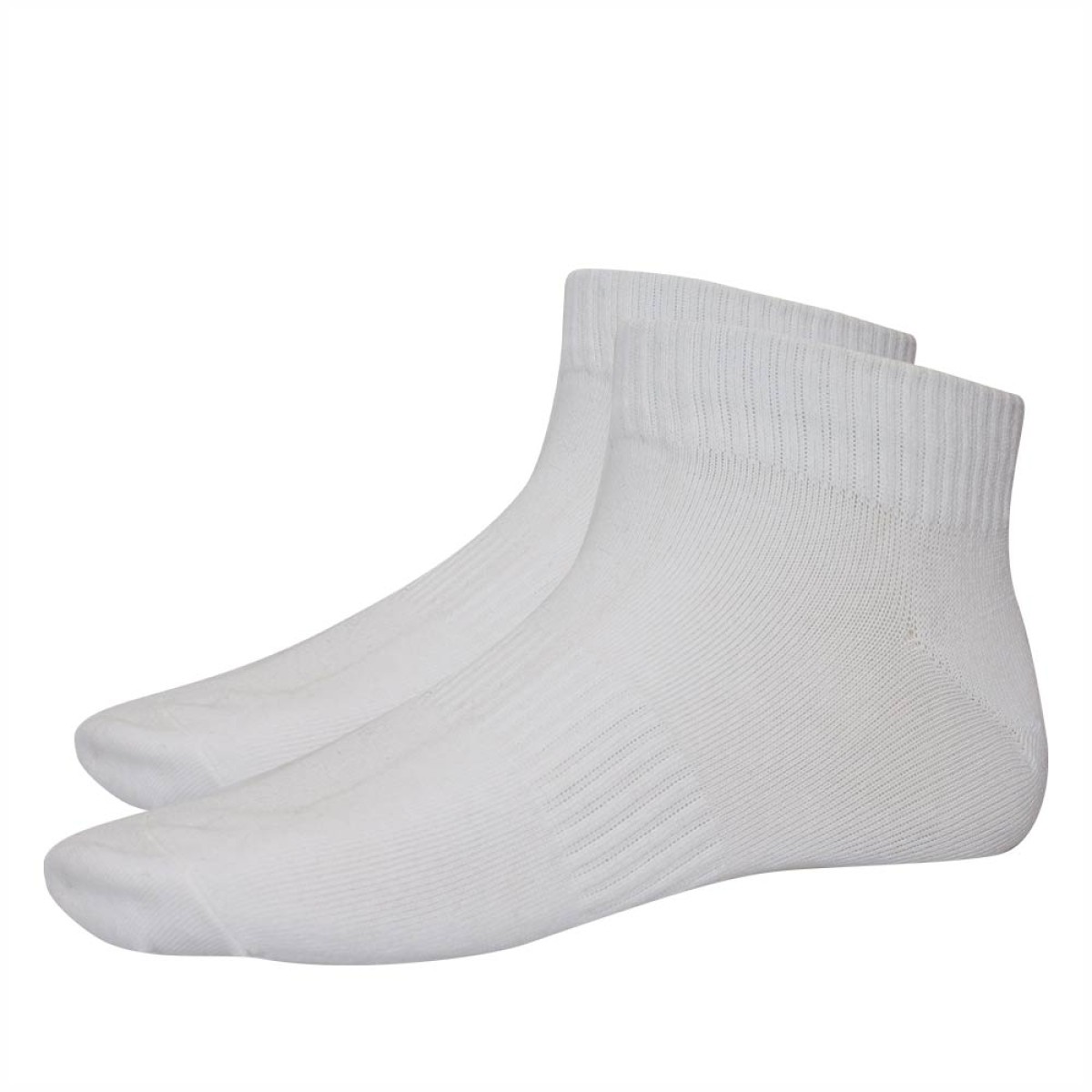 Sports Socks (SS2115) 0