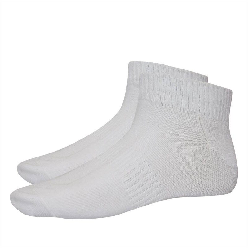 Sports Socks (SS2115) 0