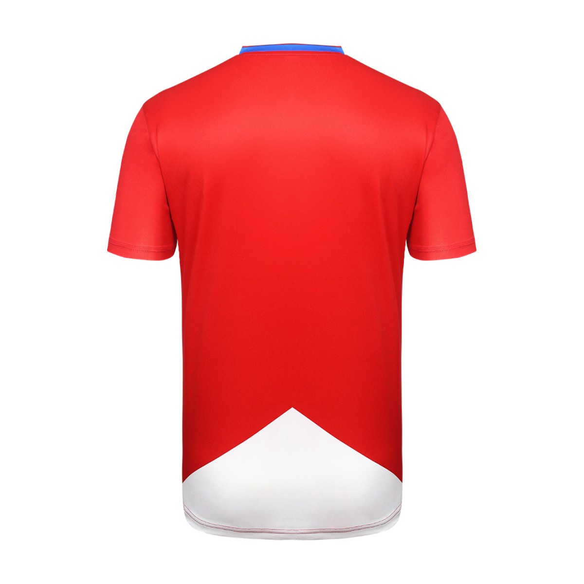 sublimation-team-jersey-set-ksj25235