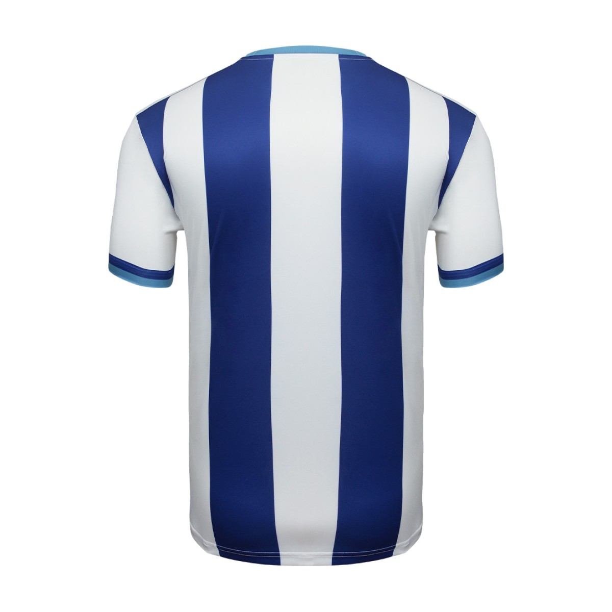 sublimation-team-jersey-set-ksj25235