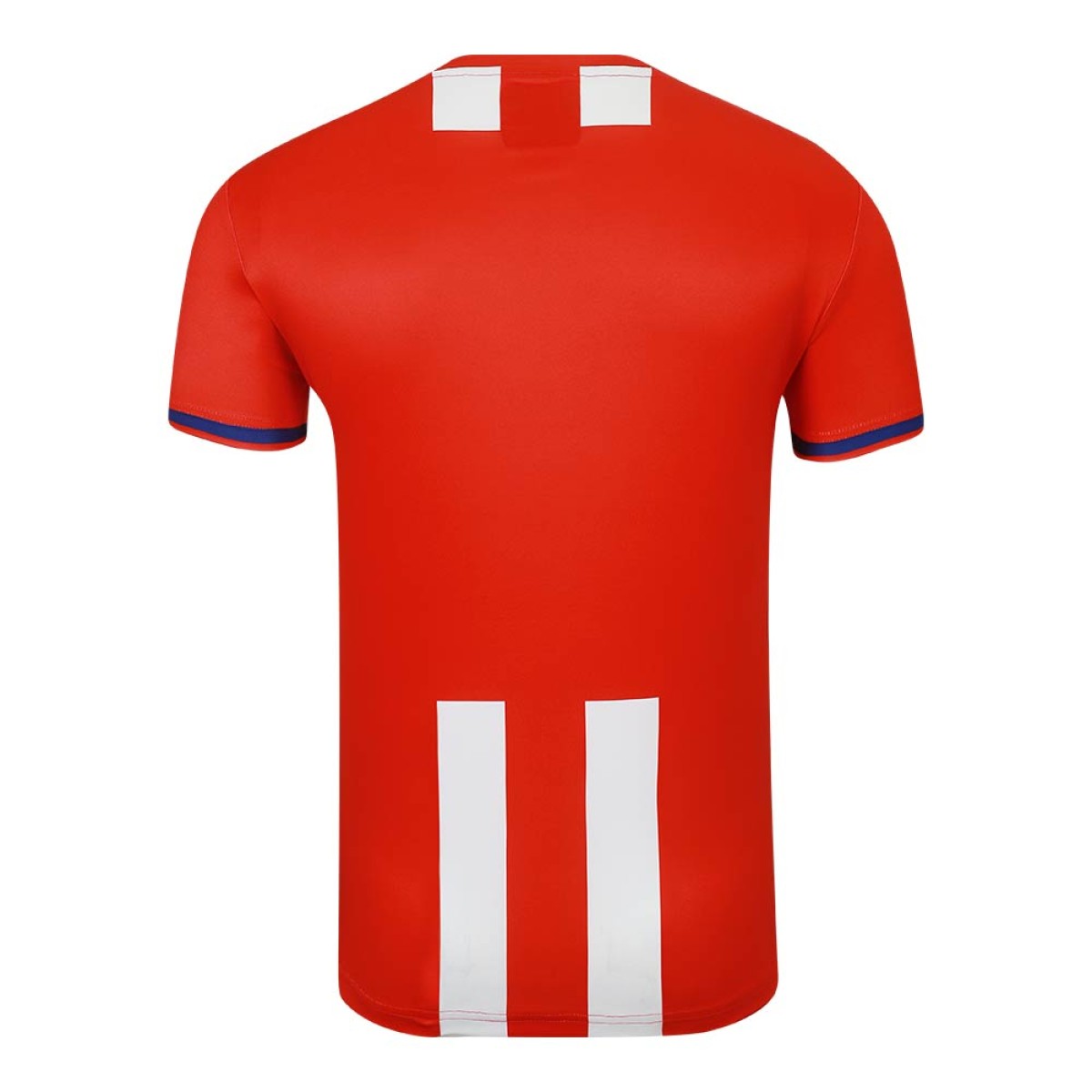 sublimation-team-jersey-set-ksj25235