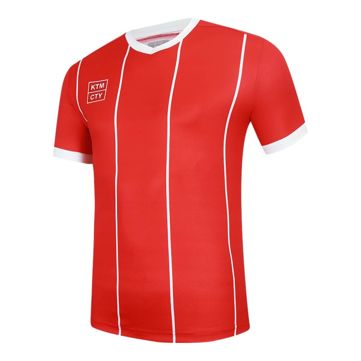 sublimation-team-jersey-set-ksj25235