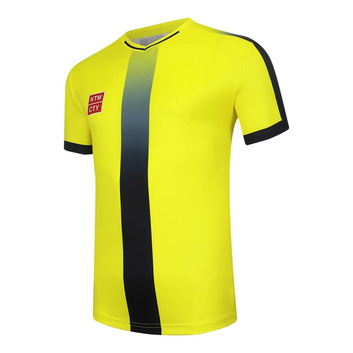 sublimation-team-jersey-set-ksj25235