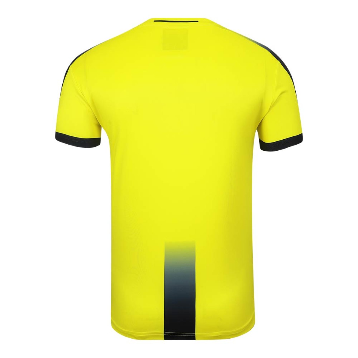 sublimation-team-jersey-set-ksj25235