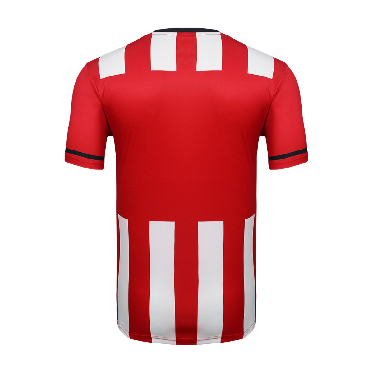 sublimation-team-jersey-set-ksj25235