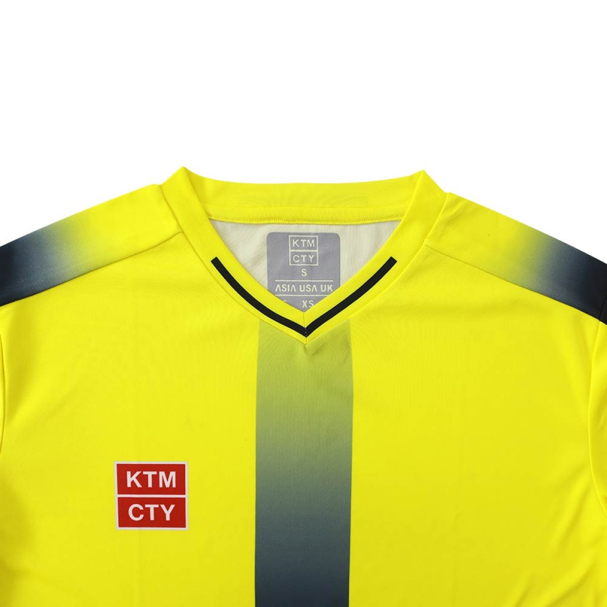 sublimation-team-jersey-set-ksj25235