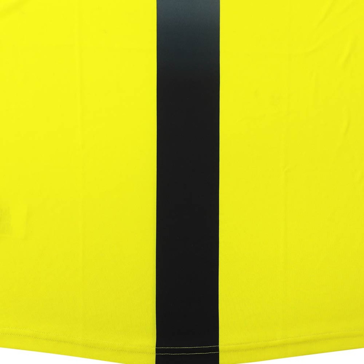 sublimation-team-jersey-set-ksj25235