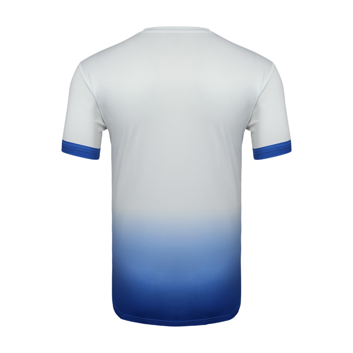 sublimation-team-jersey-set-ksj25235