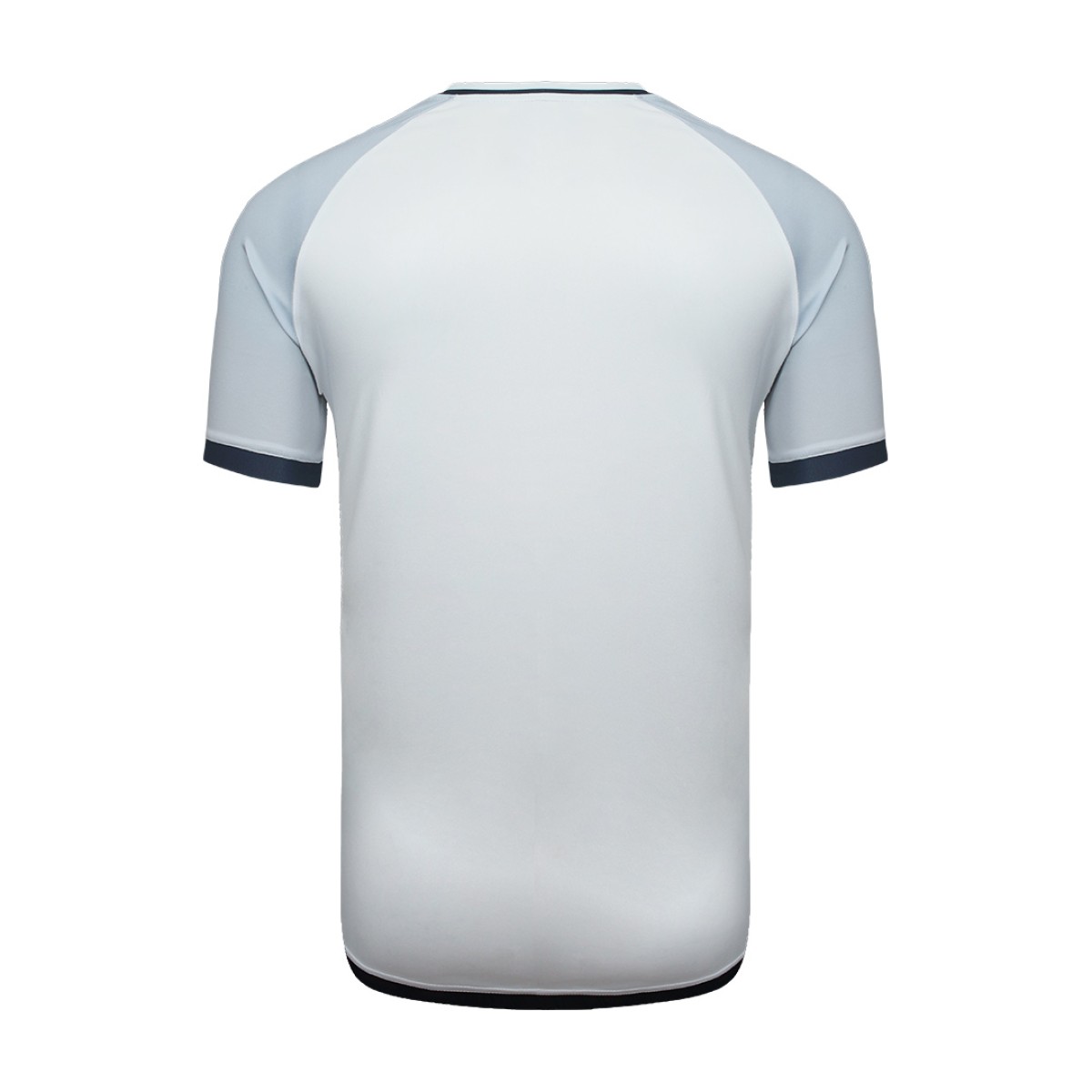 sublimation-team-jersey-set-ksj25235