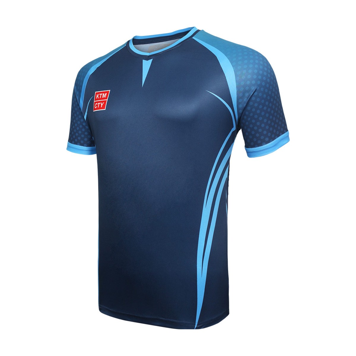 sublimation-team-jersey-set-ksj25235