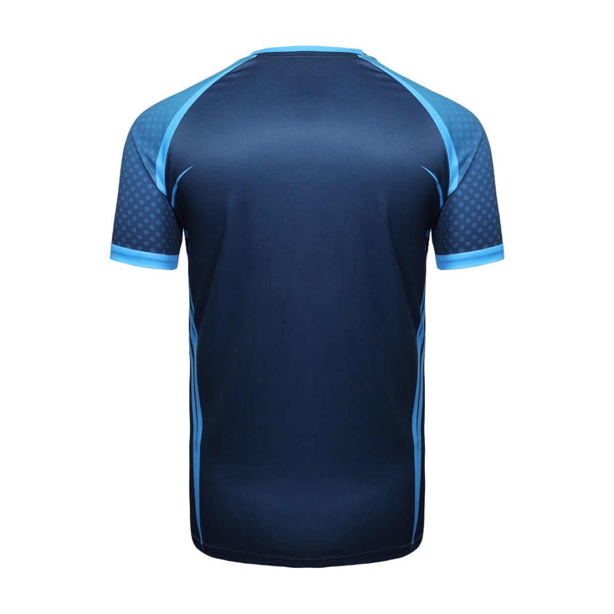 sublimation-team-jersey-set-ksj25235