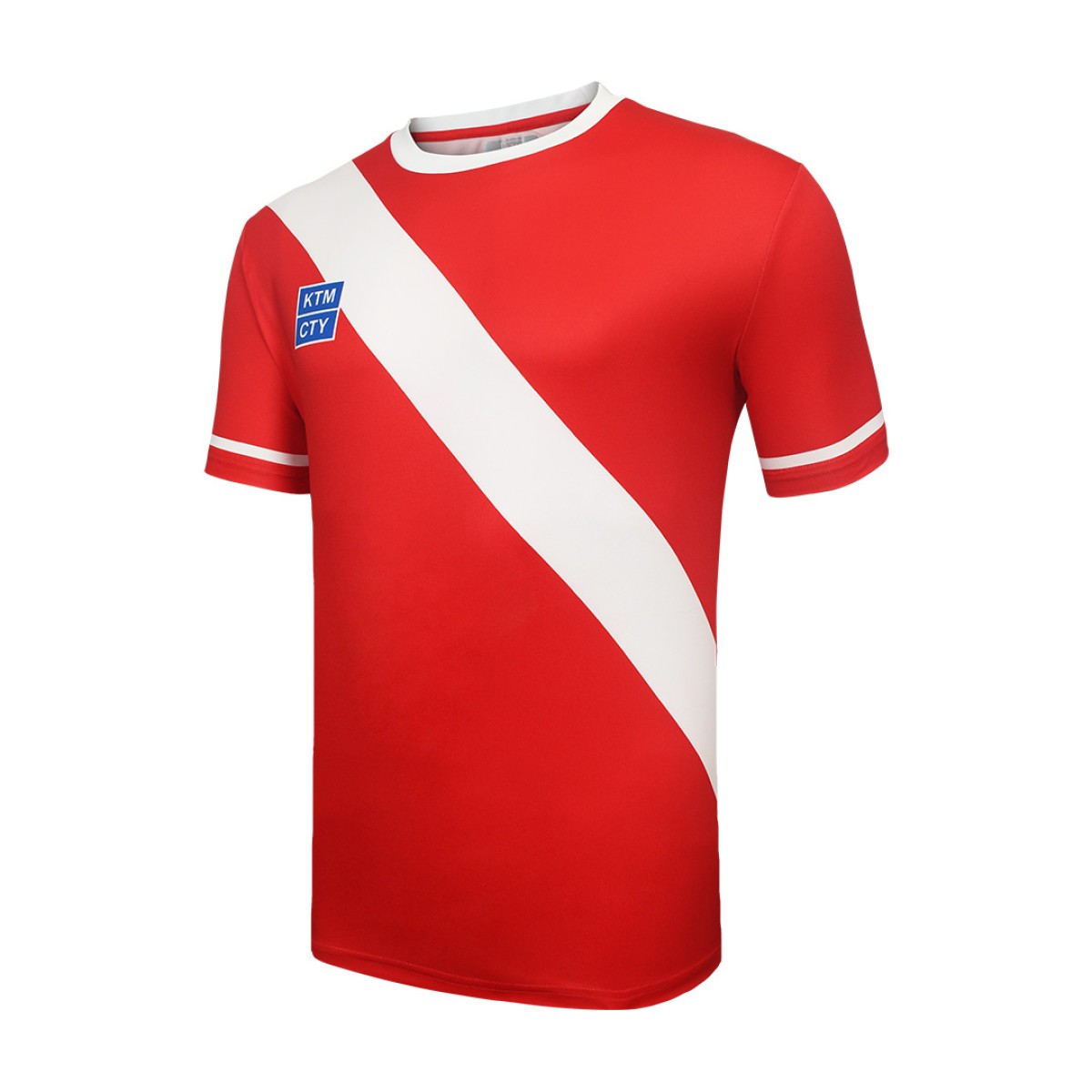 sublimation-team-jersey-set-ksj25235