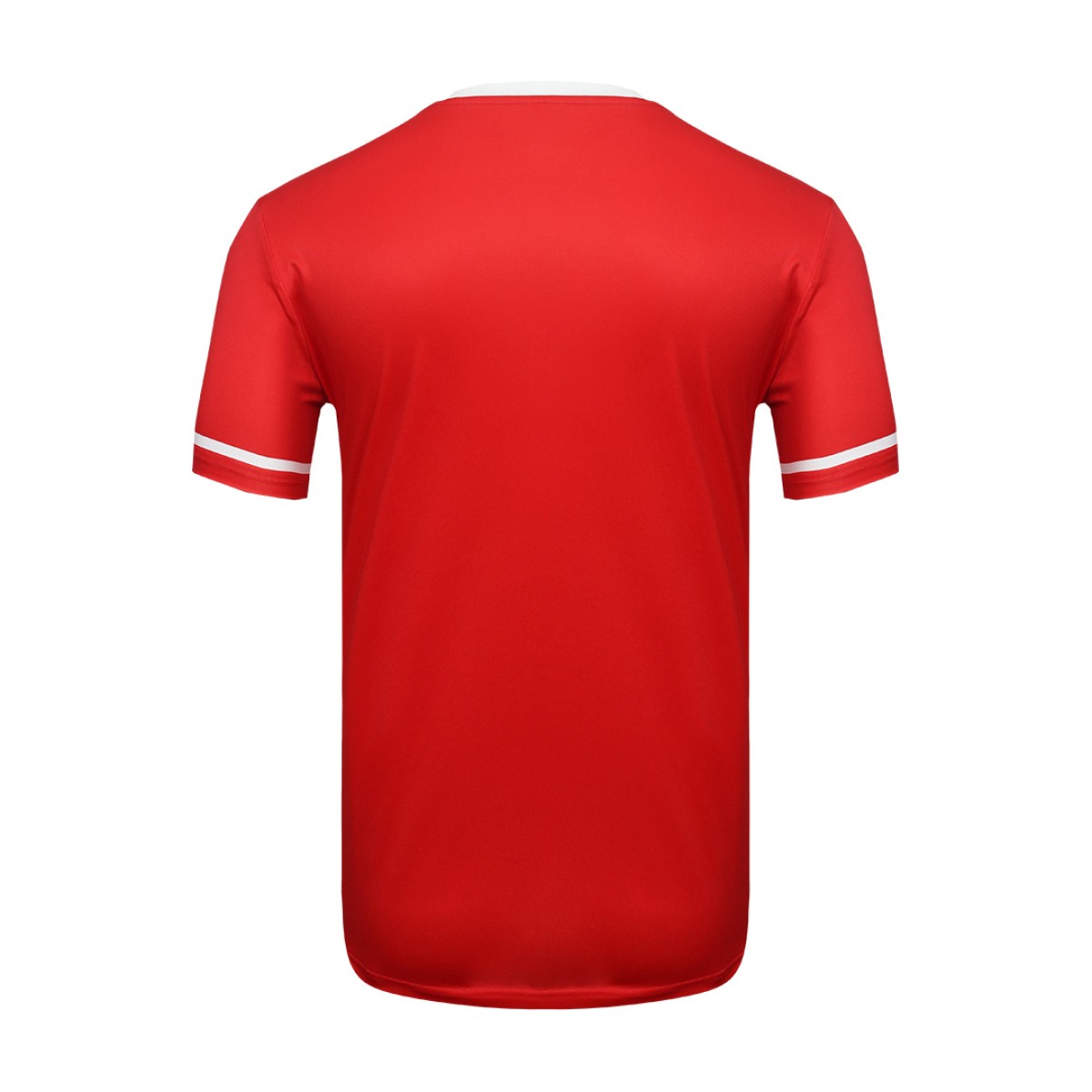 sublimation-team-jersey-set-ksj25235