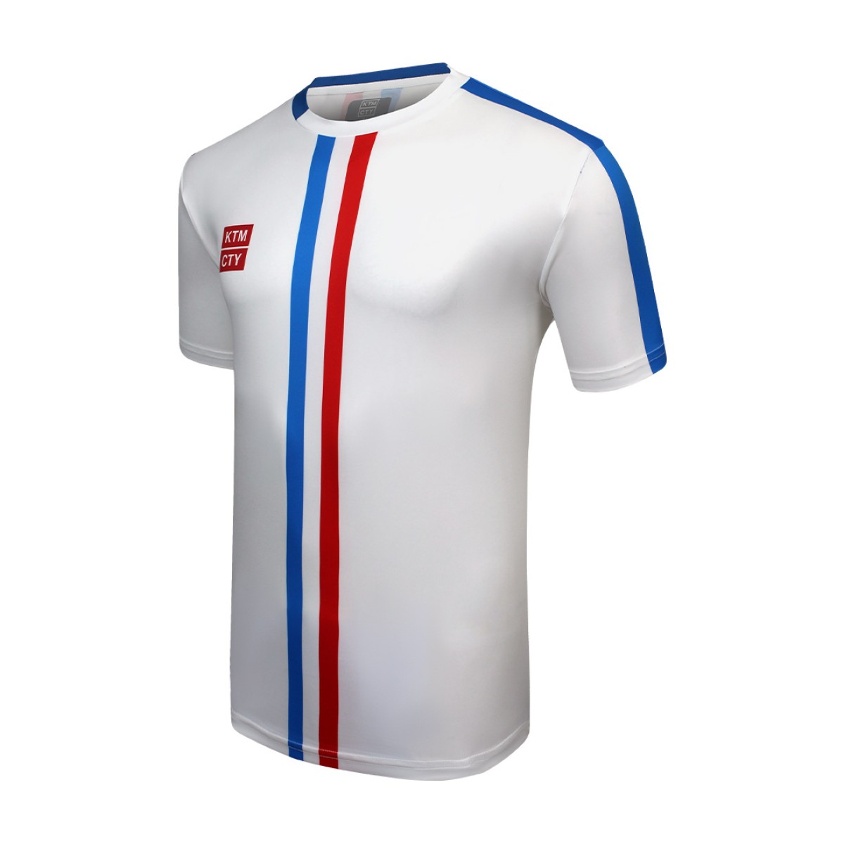 sublimation-team-jersey-set-ksj25235