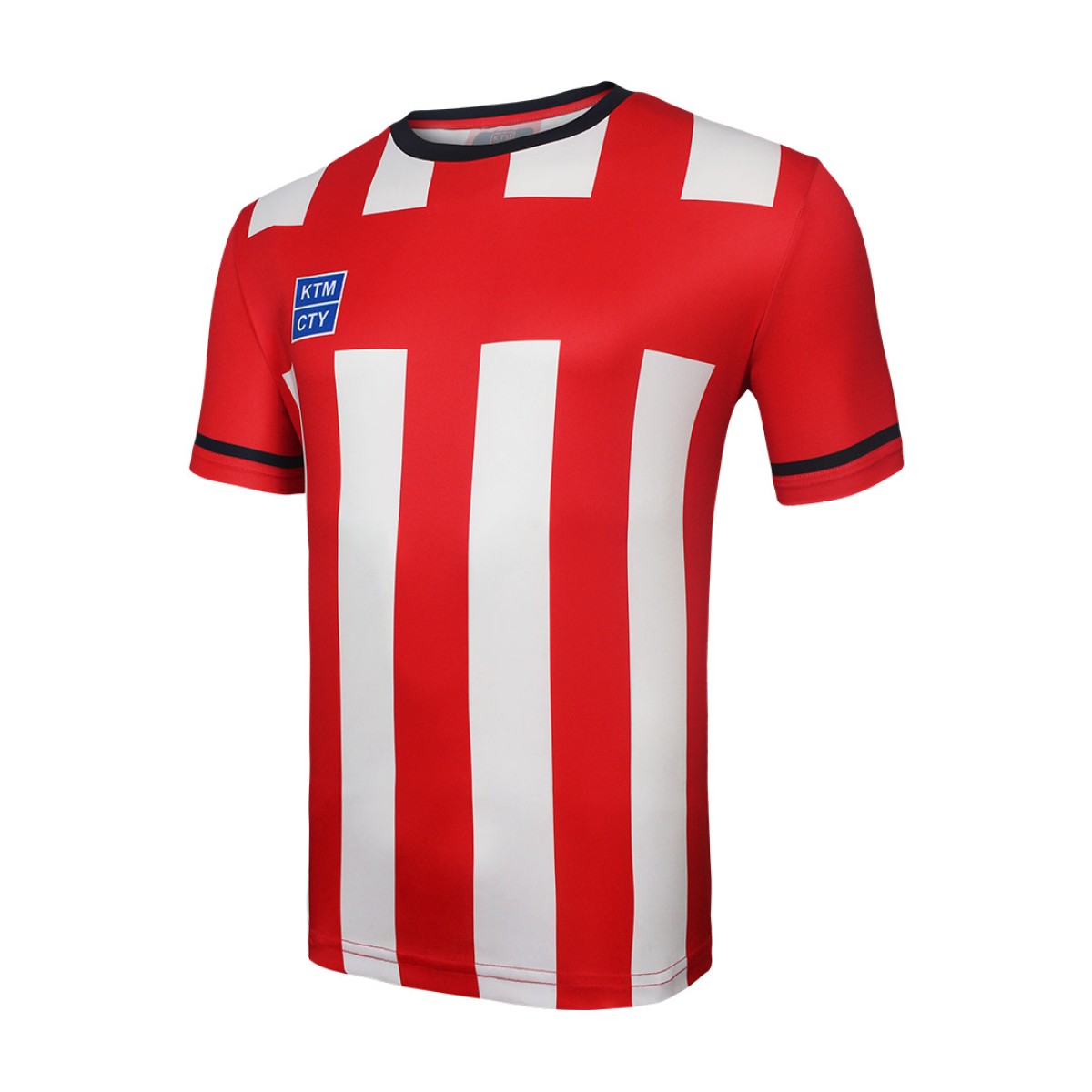 sublimation-team-jersey-set-ksj25235