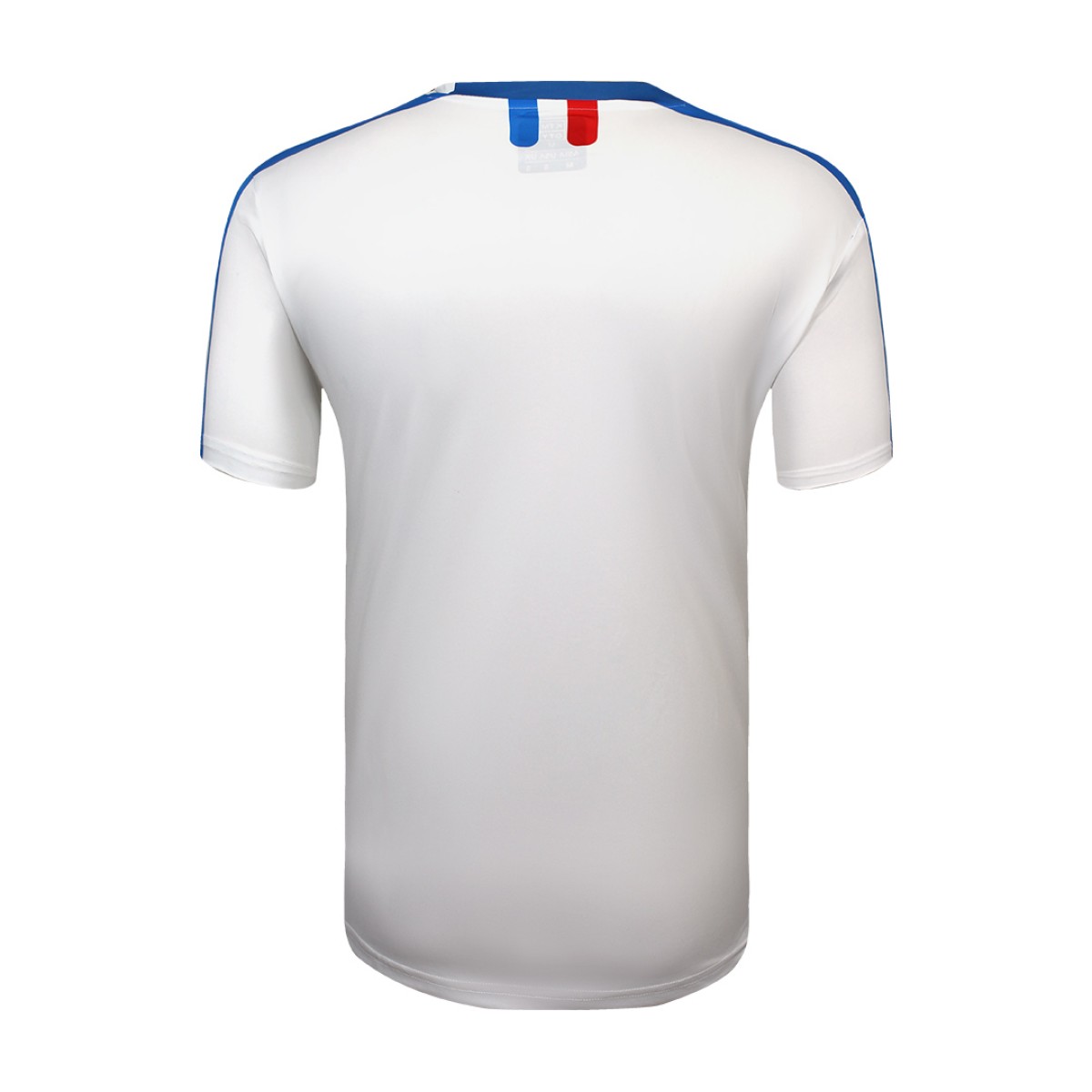 sublimation-team-jersey-set-ksj25235