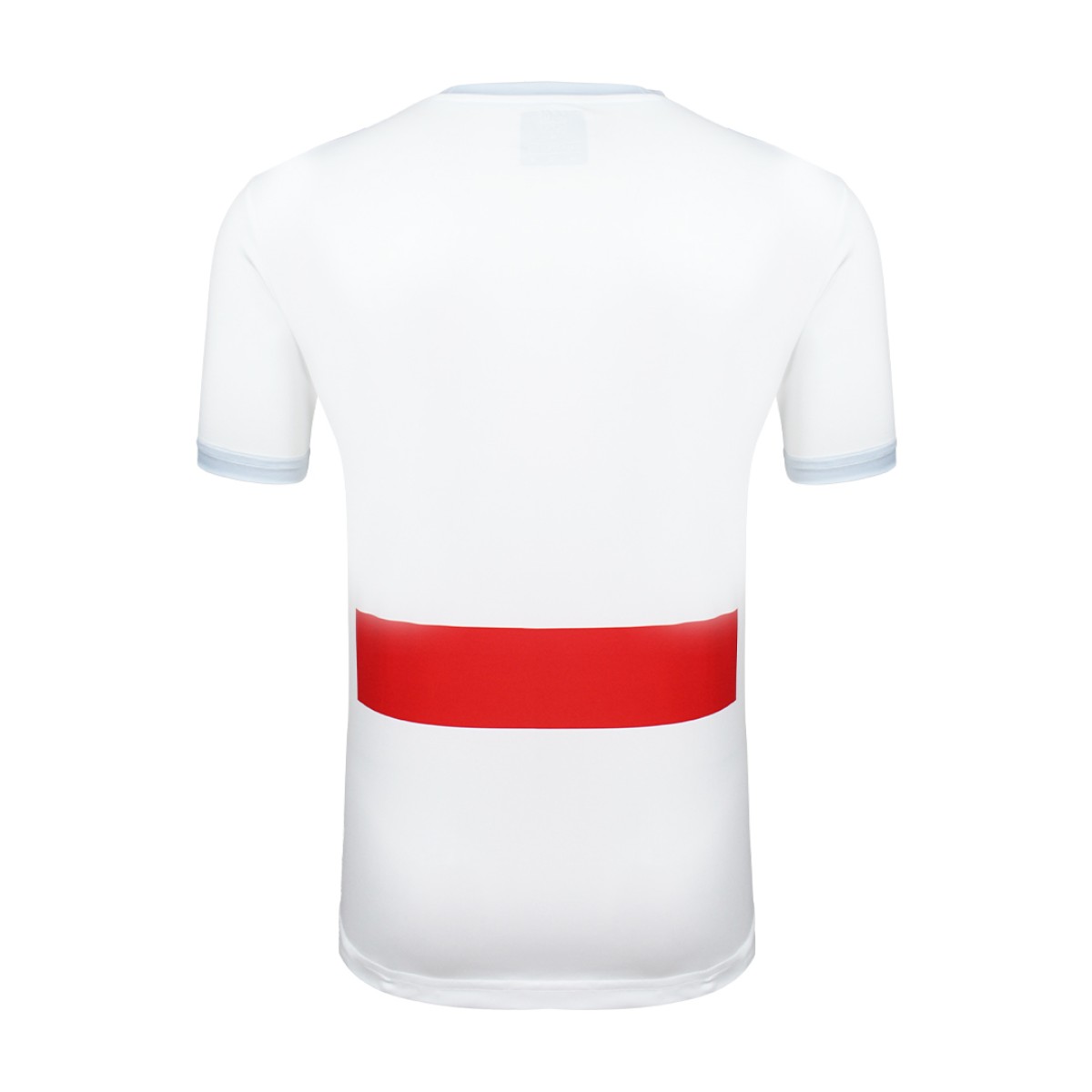 sublimation-team-jersey-set-ksj25235