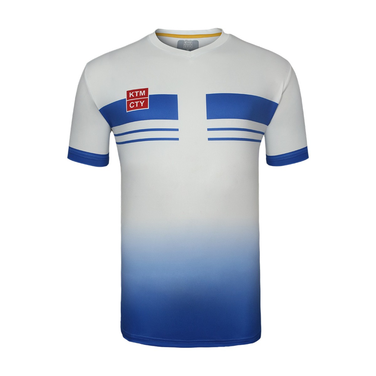 sublimation-team-jersey-set-ksj25235