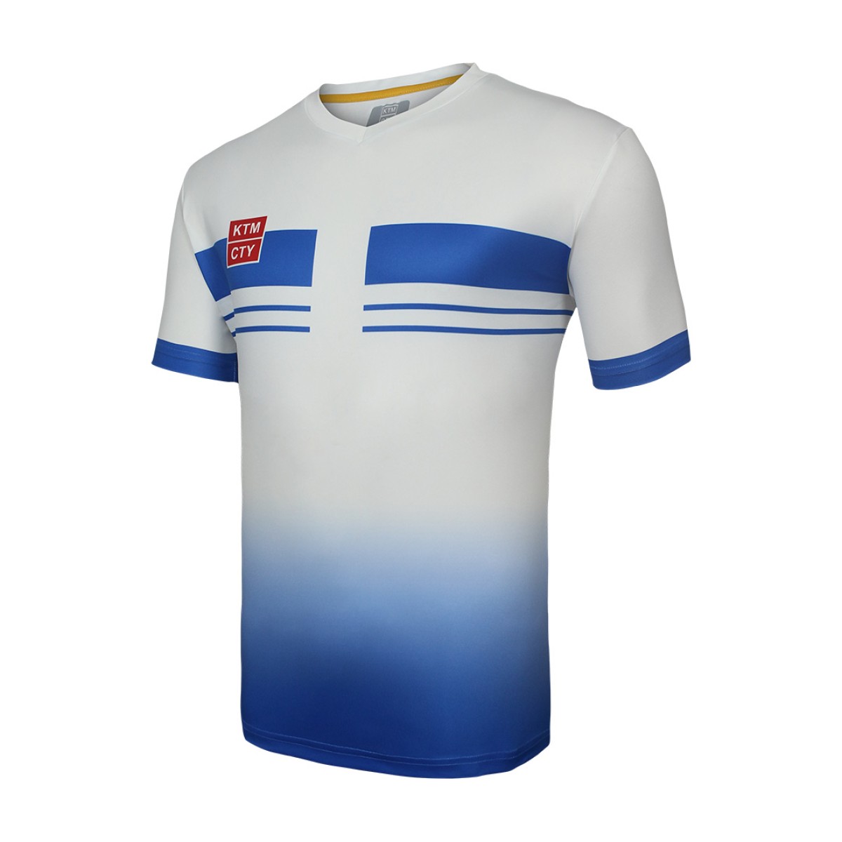 sublimation-team-jersey-set-ksj25235