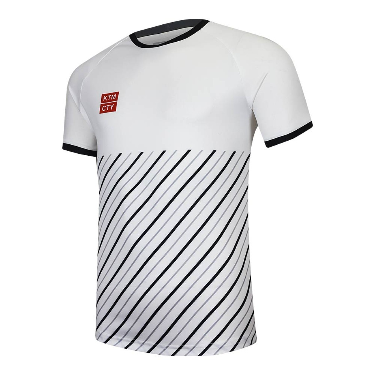 sublimation-team-jersey-set-ksj25235