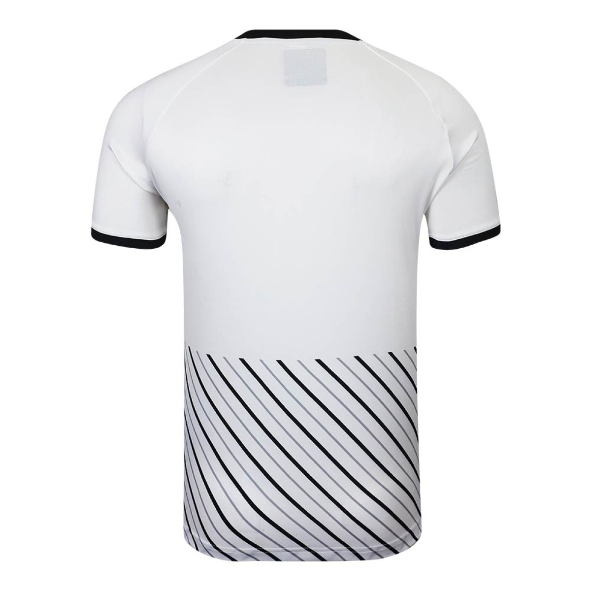 sublimation-team-jersey-set-ksj25235